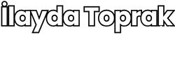 İlayda Toprak YILMAZ | Official Website
